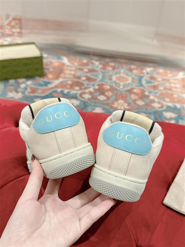 20243521354751 30011